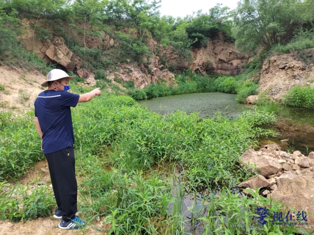 微信图片_20250704115938_副本.png