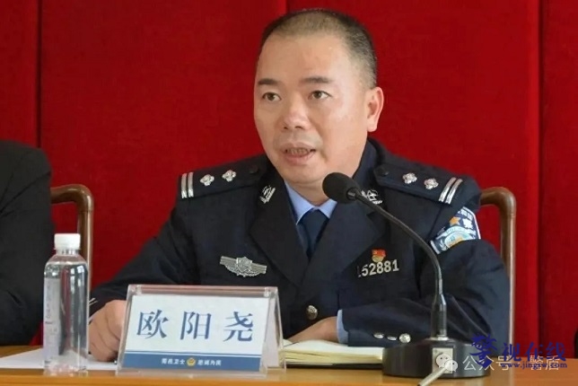 微信图片_20250705122233.jpg