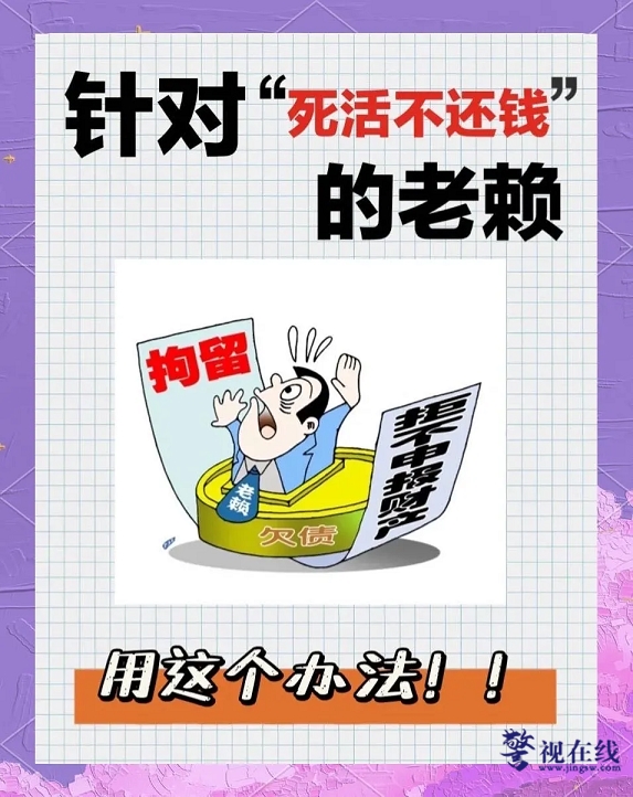 微信图片_20250707081007.png