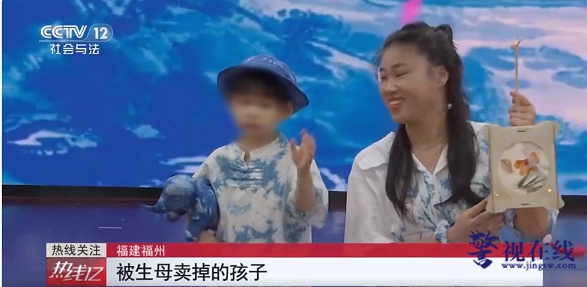 微信图片_20250707082321.png