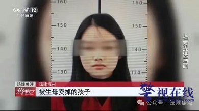 微信图片_20250707082407.png