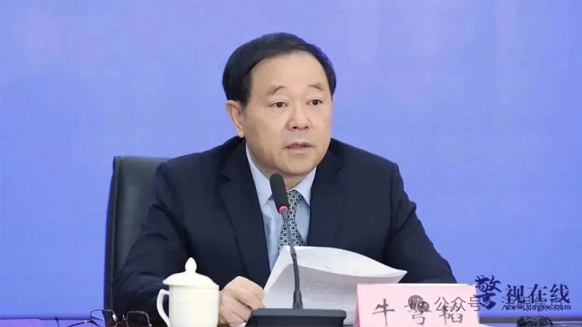 微信图片_20250707092737.png
