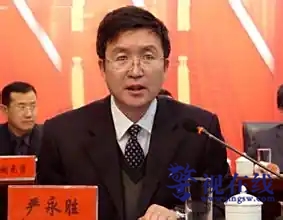 微信图片_20250712090510.png