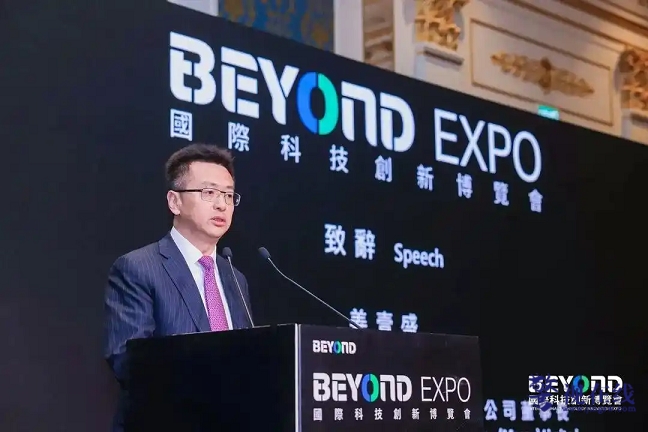 微信图片_20250712091136.png