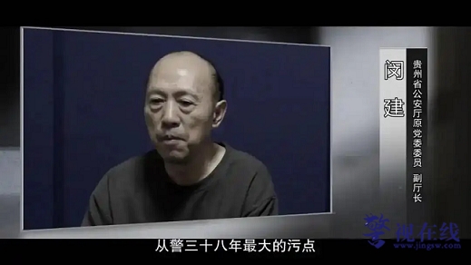 微信图片_20250716112141.png