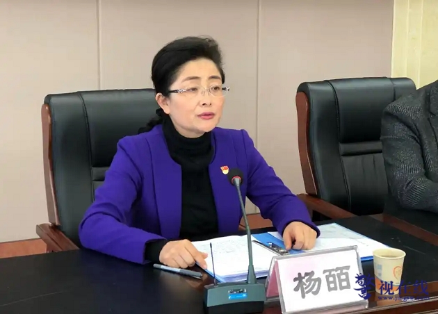 微信图片_20250716155905.png
