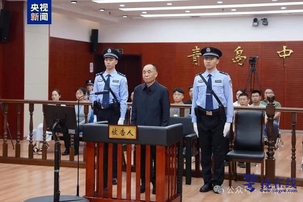 微信图片_20250717102337.jpg
