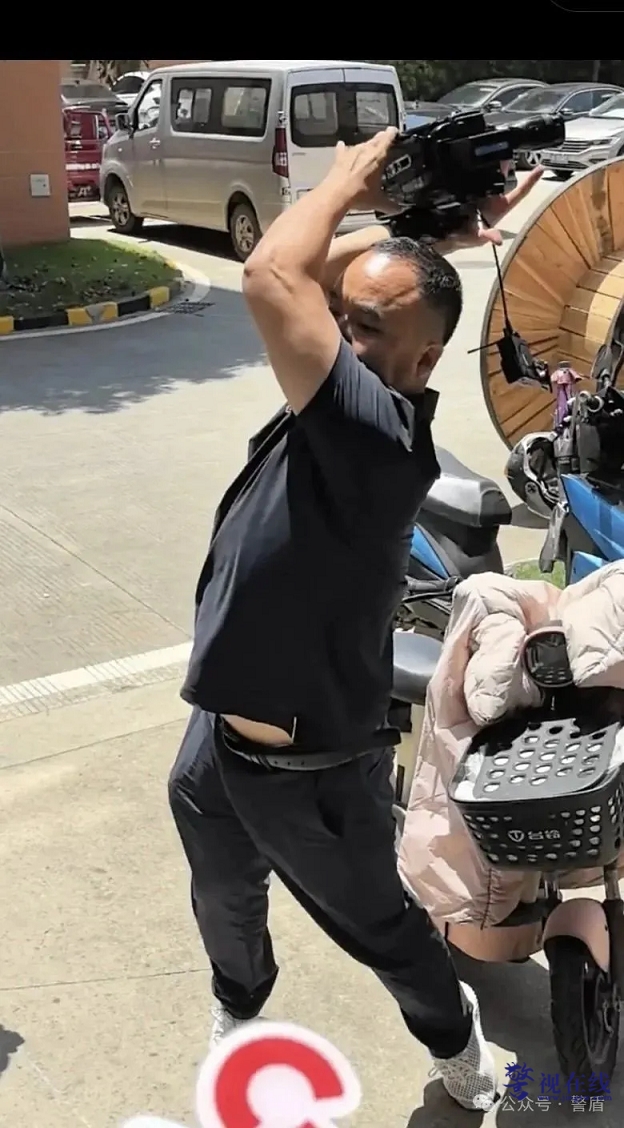 微信图片_20250717102854.png