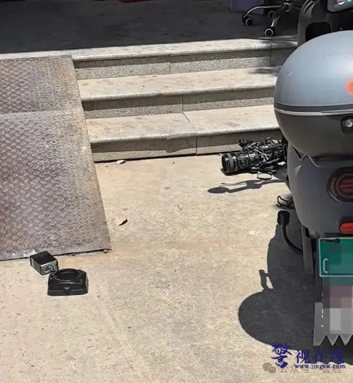微信图片_20250717102917.png