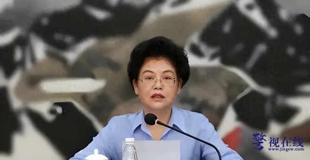 微信图片_20250721144231_副本.png