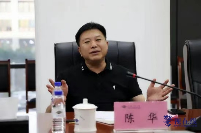 微信图片_20250721165446_副本.png