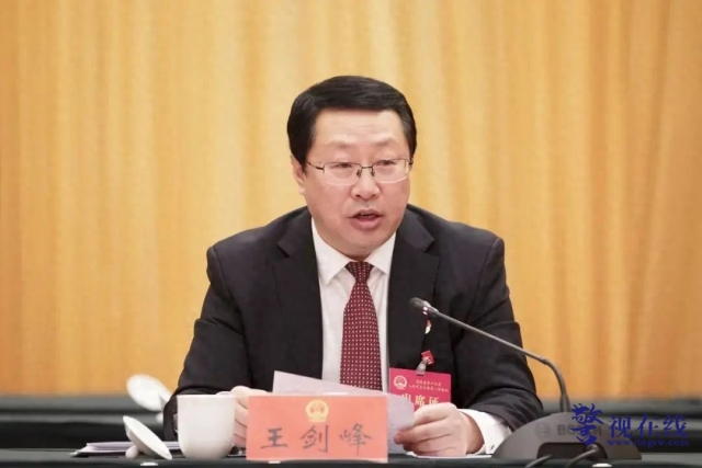 微信图片_20250726122052_副本.png