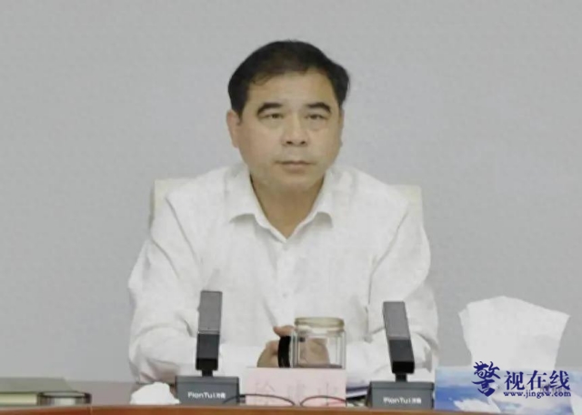 微信图片_20250726162151_副本.png