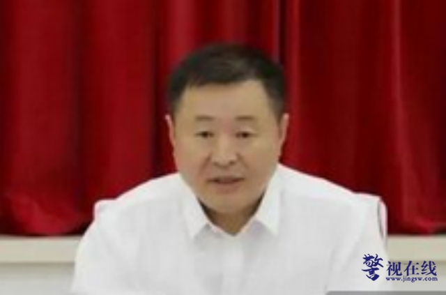 微信图片_20250730105144_副本.png