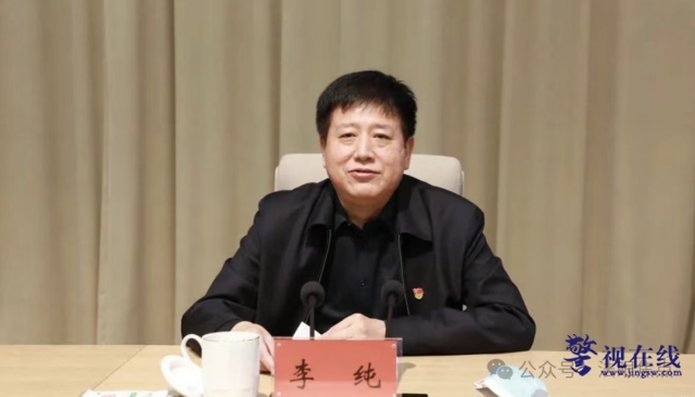 微信图片_20250730110038_副本.png