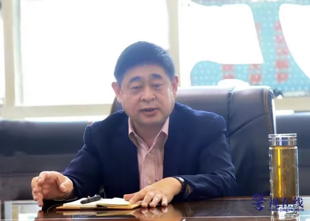 微信图片_20250730112050_副本.png