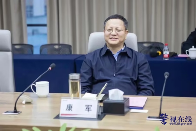 微信图片_20250730120439_副本_副本.png