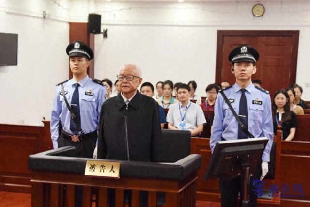 微信图片_20250730130323_副本.png
