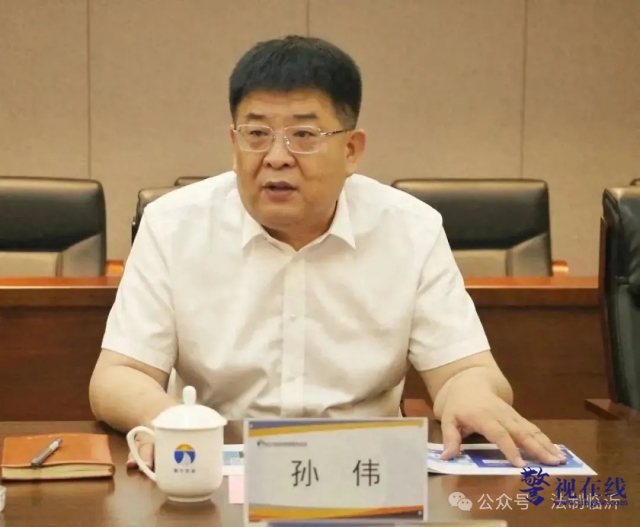 微信图片_20250730131539_副本.png