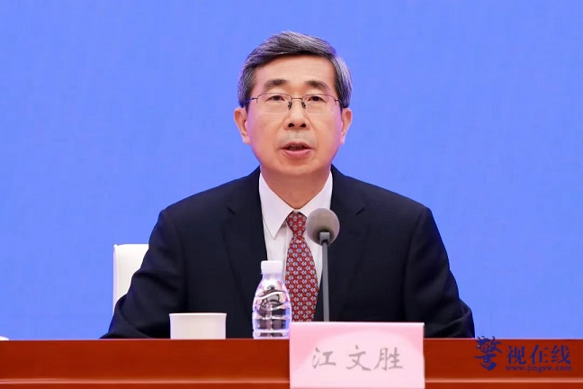 微信图片_20250805091039.png