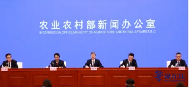 微信图片_20250805091043.png