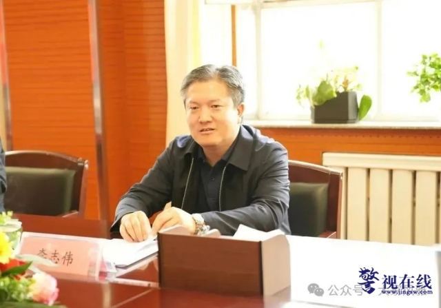 微信图片_20250808143607_副本.png