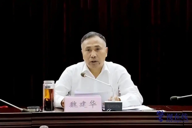 微信图片_20250809145647_副本.png
