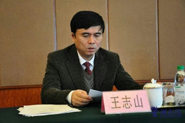 微信图片_20250811152857_副本.png