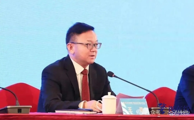 微信图片_20250811155528_副本.png