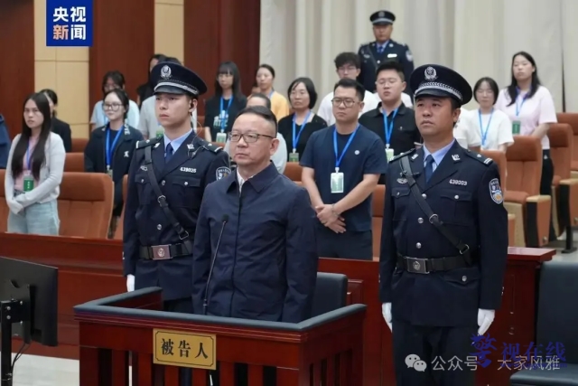 微信图片_20250811155532_副本.png