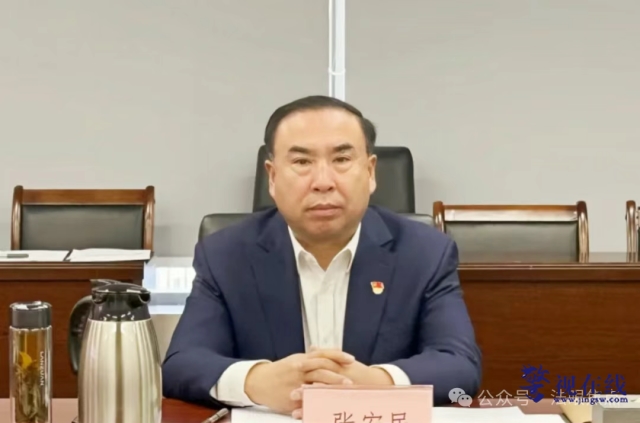 微信图片_20250812123754_副本.png