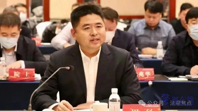 微信图片_20250812130122_副本.png