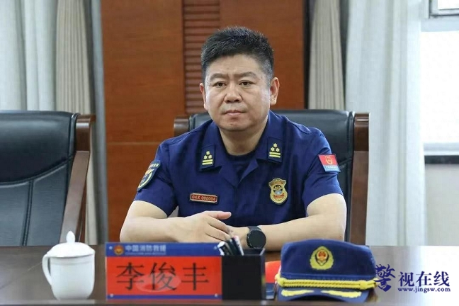 微信图片_20250814064643.png