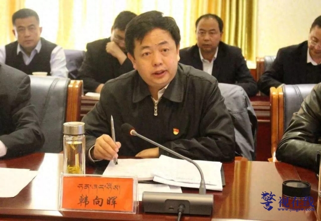 微信图片_20250817114837_副本.png