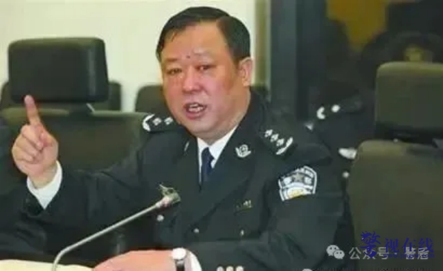 微信图片_20250817134037_副本.png