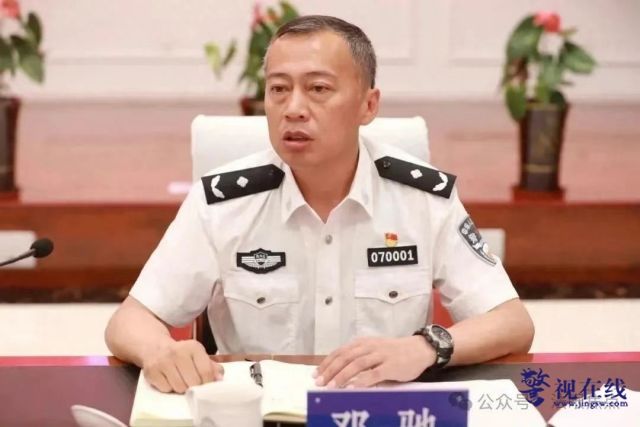 微信图片_20250820143244_副本.png
