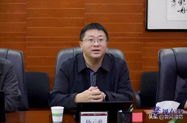 微信图片_20250823125034_47_15_副本.png