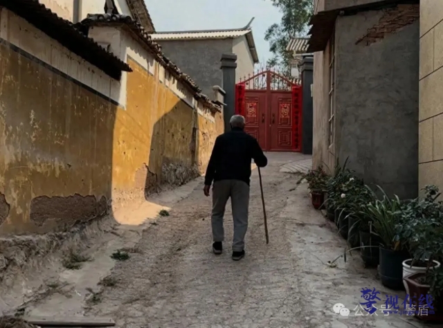 微信图片_20250824141056_78_15_副本.png