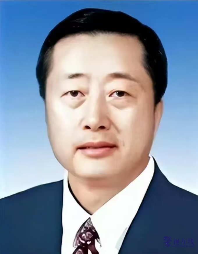 微信图片_20250825111451_85_15.jpg