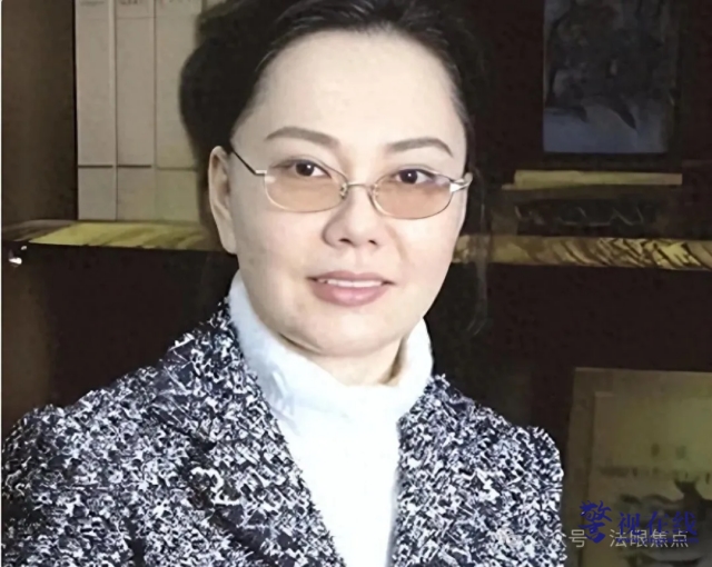 微信图片_20250829140016_93_15_副本.png