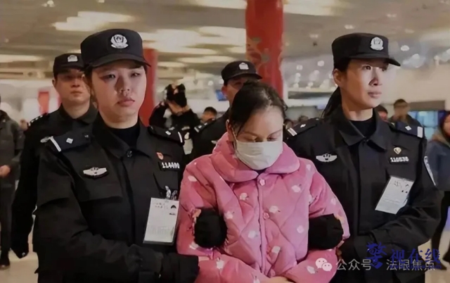 微信图片_20250829131516_89_15_副本.png