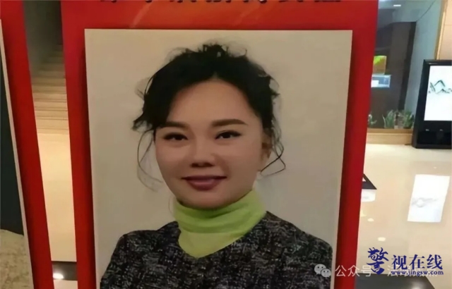 微信图片_20250829131747_90_15_副本.png