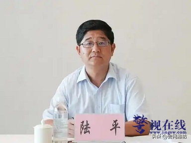 微信图片_20250830151554.jpg