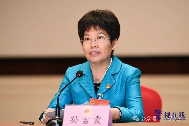 微信图片_20250830152847.jpg