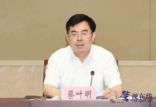 微信图片_20250830152852.jpg