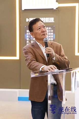 微信图片_20250831143130_191_56.jpg
