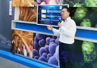 微信图片_20250831143131_192_56.jpg