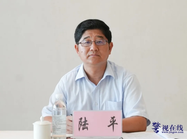微信图片_20250910153814_162_15_副本.png