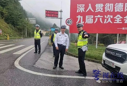微信图片_20250914191224_43_1.png