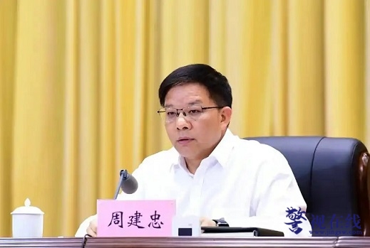 微信图片_20250927125529_113_1.jpg